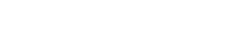 泵房无人值守监控