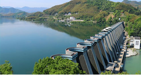 水厂自动化​监测系统的主要功能和适用范围。