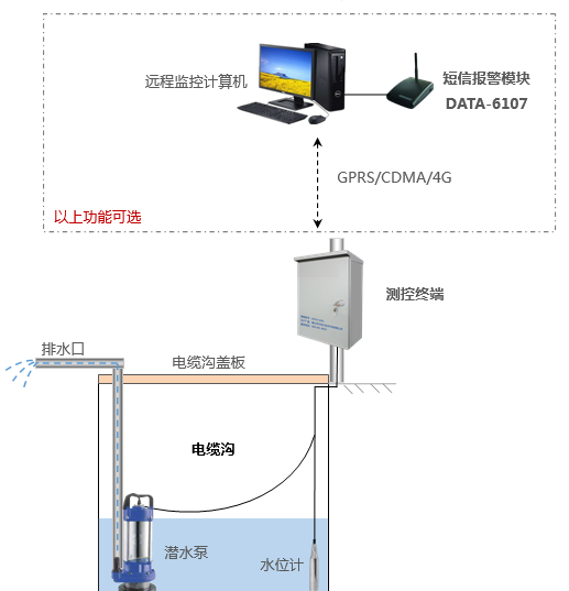 图片36.png