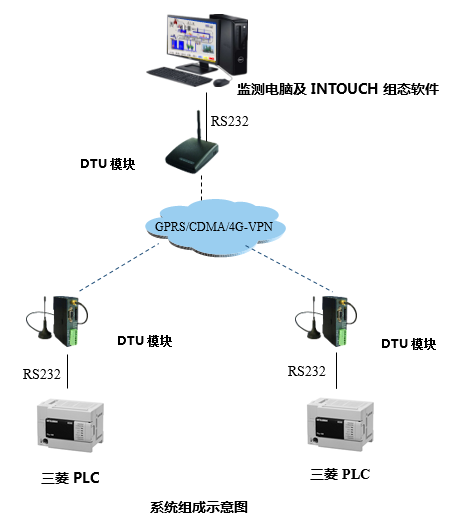 图片12.png