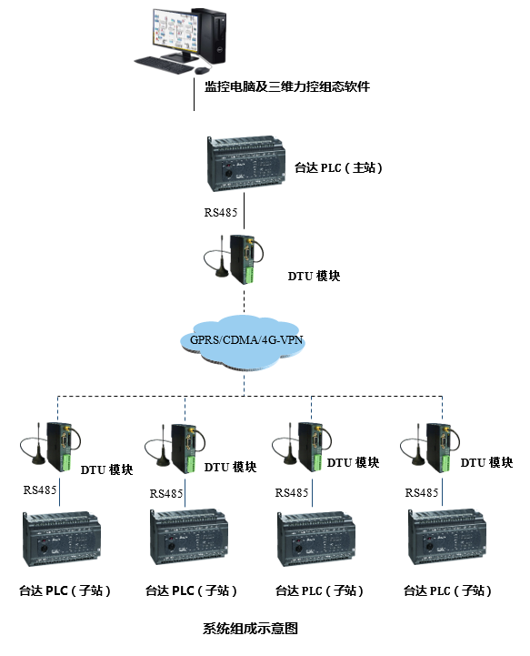 图片13.png