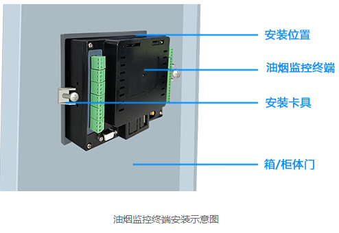 图片24.png