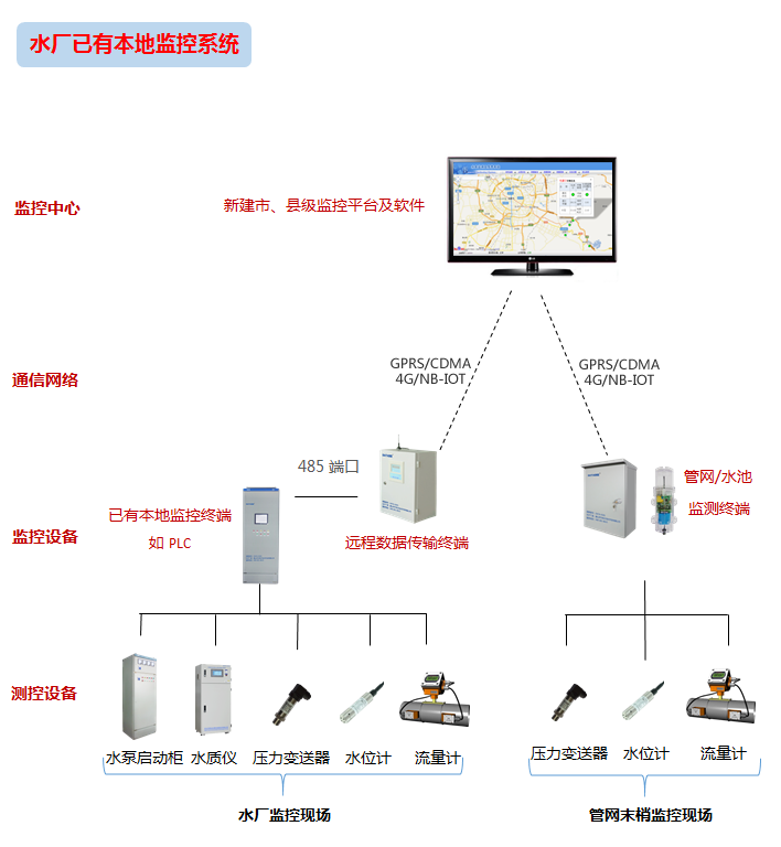 图片42.png