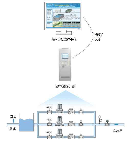 图片16.png